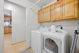 1626 Quail Trail - Photo 24