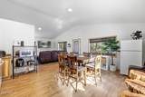1626 Quail Trail - Photo 32