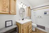 1626 Quail Trail - Photo 36