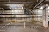 16 Encanto Boulevard - Photo 92