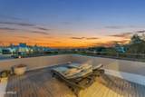 6446 Trailridge Circle - Photo 12