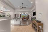 6446 Trailridge Circle - Photo 20