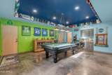 6446 Trailridge Circle - Photo 59