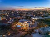 6446 Trailridge Circle - Photo 90