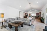 20523 Rosewood Lane - Photo 23