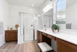 20523 Rosewood Lane - Photo 29