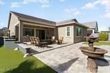 20523 Rosewood Lane - Photo 43
