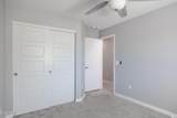 8372 Teresita Drive - Photo 15
