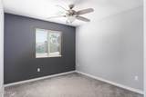 8372 Teresita Drive - Photo 16