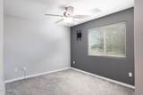 8372 Teresita Drive - Photo 18