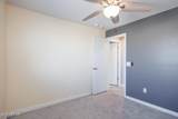8372 Teresita Drive - Photo 20