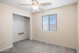 8372 Teresita Drive - Photo 21