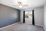 8372 Teresita Drive - Photo 23