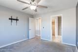 8372 Teresita Drive - Photo 24
