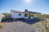 8372 Teresita Drive - Photo 28