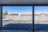 8372 Teresita Drive - Photo 30