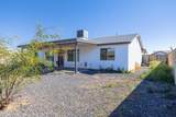 8372 Teresita Drive - Photo 32