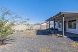 8372 Teresita Drive - Photo 33