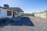 8372 Teresita Drive - Photo 34