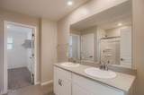18939 Avelino Drive - Photo 11