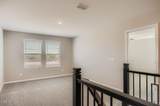 18939 Avelino Drive - Photo 12
