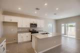 18939 Avelino Drive - Photo 3