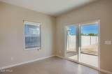 18939 Avelino Drive - Photo 6