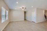 18939 Avelino Drive - Photo 7