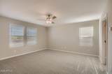 18939 Avelino Drive - Photo 8