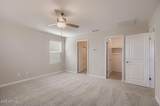 18939 Avelino Drive - Photo 9