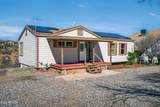 4758 Juniper Trail - Photo 1