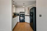 4758 Juniper Trail - Photo 12