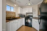 4758 Juniper Trail - Photo 13