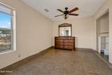 4758 Juniper Trail - Photo 17
