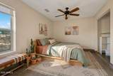 4758 Juniper Trail - Photo 18