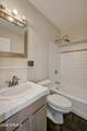 4758 Juniper Trail - Photo 20