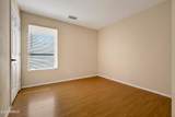 4758 Juniper Trail - Photo 21