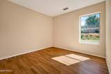 4758 Juniper Trail - Photo 23