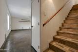 4758 Juniper Trail - Photo 26