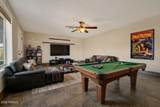 4758 Juniper Trail - Photo 29