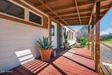4758 Juniper Trail - Photo 3