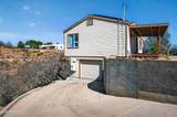 4758 Juniper Trail - Photo 34