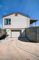 4758 Juniper Trail - Photo 35
