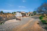 4758 Juniper Trail - Photo 36