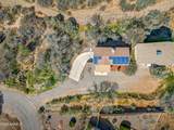 4758 Juniper Trail - Photo 37