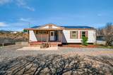 4758 Juniper Trail - Photo 4