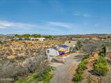 4758 Juniper Trail - Photo 41