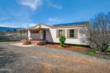 4758 Juniper Trail - Photo 43