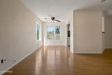 4758 Juniper Trail - Photo 9