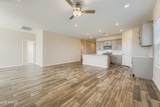 36795 Santa Maria Street - Photo 15